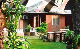 Eastana Cherating Beach Resort